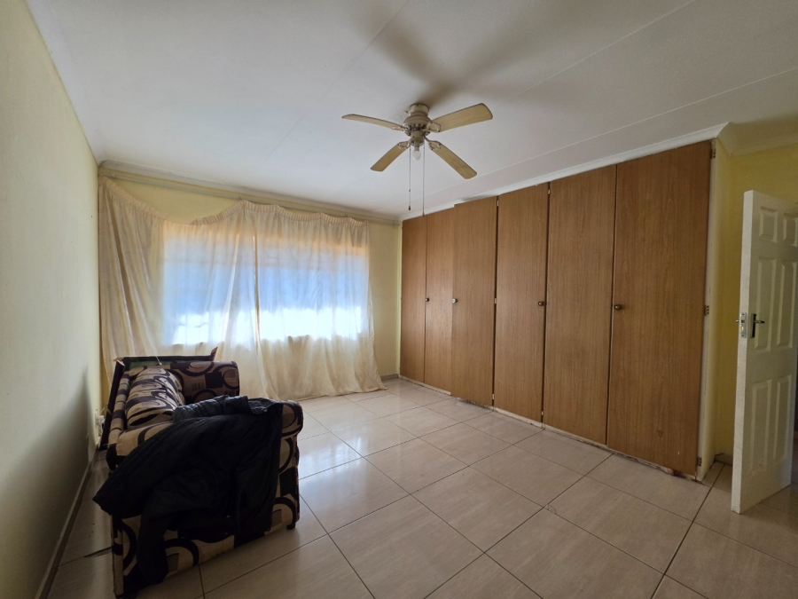 4 Bedroom Property for Sale in Vaalpark Free State